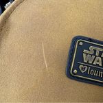 Lounge Fly  x Star Wars Ewok Crossbody Bag Photo 8
