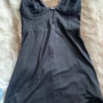 Revolve Dress Photo 1