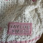 Taylor Swift  Lover Cardigan Photo 4