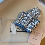 Elysiian Bikini Top Photo 1