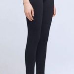 L'Agence Margot High Rise Skinny Jean In Tru Blu Size: 26 Photo 11