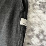 Vuori Boyfriend Jogger Photo 4