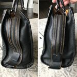 Coach 1941 Rogue Bag With Western Rivets, 20315 Photo 4
