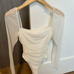 Princess Polly Bodysuit Photo 0