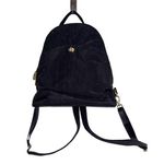 Bagatelle  Women’s nylon backpack Photo 0