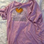 Aerie T-shirt Photo 0