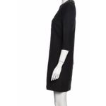 Gucci - NWT Dress Crystal Heart Chain Size 38 Photo 3