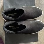 Kenneth Cole  “Kalvin” Slip-On Shoes Size 5M Photo 7