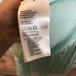 Divided  H&M‎ lace top Photo 4