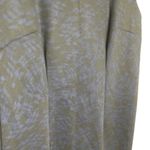 Mario Serrani Black & Blue Dress Photo 4