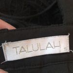 TALULAH  Smokey Midi dress Photo 7