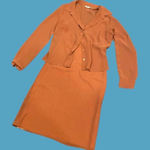 the perfect orange 2 Photo 0