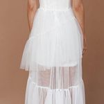 Selfie Leslie Dress Photo 1