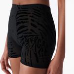 Poster Girl Knockout Shorts Photo 0