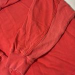 Aerie  Pullover  Photo 3