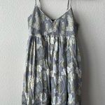 Free People Sun Dress Photo 0