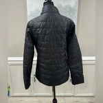 Nike  Women’s  Golf Jacket Photo 2