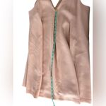 BCBGeneration Pink Dress size Medium Photo 10