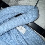 Meshki  maxi dress  Photo 3