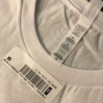 Bella Canvas 90 Day Fiancé Yara Zaya Americans Quote White T Shirt Photo 4