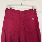 Ivy & Leo  Boutique Jeans Photo 2