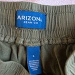 Arizona Jean Company  Shorts High-Rise Photo 1