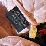 Large duffle bag Black Photo 1