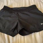 Nike Dri-fit Shorts Photo 0