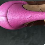 Cole Haan Cole Hann Nike Air Ankle Shoe with Lace.Size: 8.5B Photo 7