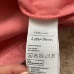 & Other Stories & OTHER STORIES Velour T-Shirt Photo 14