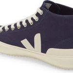 VEJA Nova High Top Sneakers Photo 1