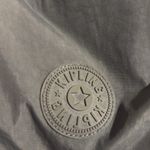 Kipling  backpack Photo 1
