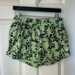 Gymshark  comfy shorts almost feel like sweat pant material Photo 0