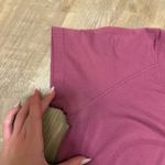 Lululemon Swiftly tech short sleeve shirt Photo 1