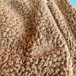 SKIMS  Teddy High Pile Fleece Pants New with Tags Size Small Photo 1