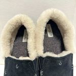 Olukai Ku'una Slippers Photo 6