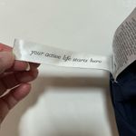 Lorna Jane  Active Lotus Longline Sports Bra  Photo 4