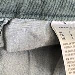 American Eagle  Outfitters Mom Straight Jean corduroy pants Photo 7
