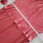 Leslie Pomer Vintage 50's Photo 3