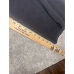 Lululemon  Women's Brushed Softstreme Ribbed Zip Flared Pant 32.5" Black 6 Black Photo 11