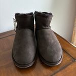 EMU Australia  Stinger Micro Boots Photo 2