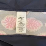 Tommy Bahama NWT! Women’s  blue UPF 50 water wicking skort skirt shorts Large Photo 4