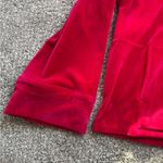 Free People Movement  hoodie Photo 4