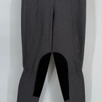 Kerrits  riding‎ pants size small Photo 0