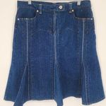 Nathalie B Vintage Denim A Photo 0