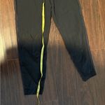 Athleta  Run With It Pant // Black XS Photo 9