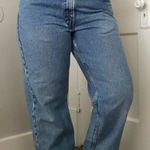 Levi's Levi’s Jeans 550 Vintage Relaxed Photo 0