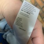 Urban Outfitters Women’s  Floral Long Sleeve Romper Photo 6