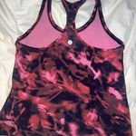 Lululemon Cool Racerback Nulu Tank Photo 2