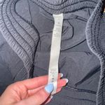 Lululemon Yoga Pants Photo 2